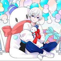 オリジナル楽曲 - ねこしめ