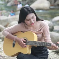 original sound - pam_wakulthip