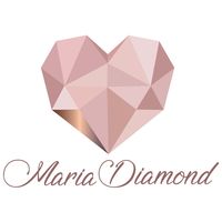 mariadiamond.official