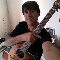 jose.ferreira.neto