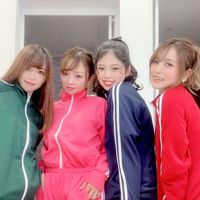 shgirl.official