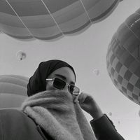 suara asli - ʙɢ ᴋɪɪ