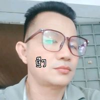 dybmlf5ogmb9