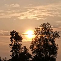 เสียงต้นฉบับ - ไอด้า💞💗