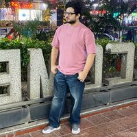 __s.r.shojib_official__