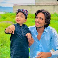 samii_khan_512