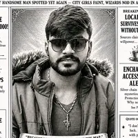 original sound - sarrwala2