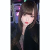 k_mayu01