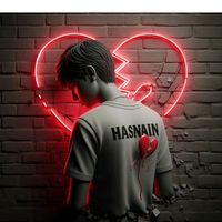 sidramalik5389