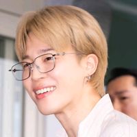 jeon.jimin405