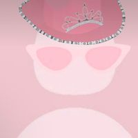.adoqt.me.trading