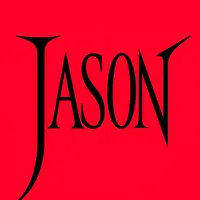 original sound - zjazor