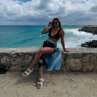 lviviana.diazl