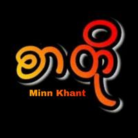 original sound - Minn Khant•✿ ♡