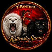 kaltrosh_tirana_2027