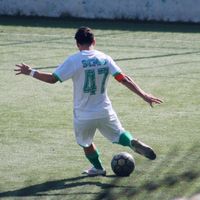 mohamedbouanani13
