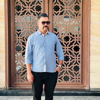 الصوت الأصلي