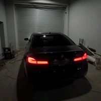 original sound
