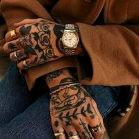 оригинальный звук