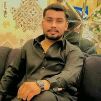 shezigujjar.1