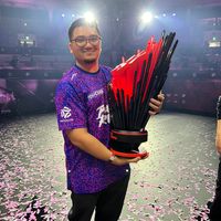 original sound - Nʀz Abang d4v41