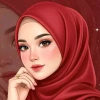 original sound - Jᥫ᭡HaiDaa🌹.ೃ࿐