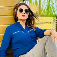 original sound - rubiali110