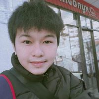 jaturapattankaew