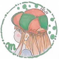 オリジナル楽曲 - m💜💛