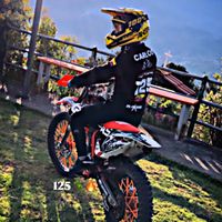 cxrlos_px