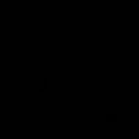 edpridex1