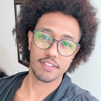 عافية منك وراضية عنك