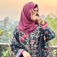 sohalslamzara