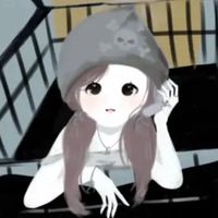 .zzi_m1n