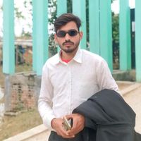 stylieshyadav