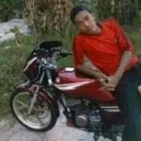 bunyi asal - azizie G