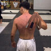 caio_bjj0