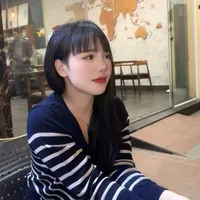 original sound - emphuong996