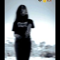 anyvqz1