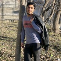 ajmalbaloch274