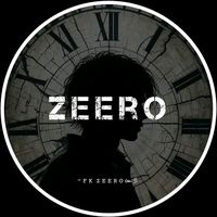 .zeero_01