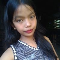 original sound - princessnicolesal71