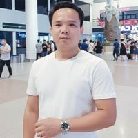 original sound - K.SOPANHA