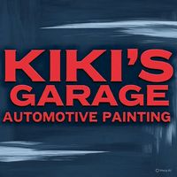 www.kikisgarage