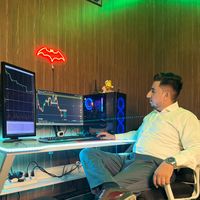 faizansaeedfx