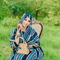 muwaahip51
