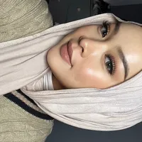 original sound - nfatennnn