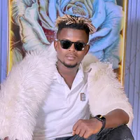 original sound - gioboy93