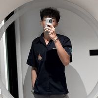 เสียงต้นฉบับ - Naskup👨🏻