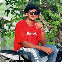 kavin_0x